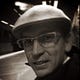 Rickard Tornblad