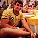Gabriel Jorge
