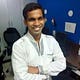 Anurag Golipkar