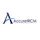 AccuretRCM