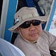 Eddie Chua