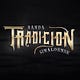 BANDA TRADICION SINALOENSE
