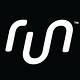 Run Gum