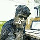Krishna Sumanth