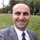 Uğur YILDIZ, #Koç-#Mentör-#Konuşmacı