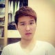Vincent Chung