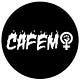 CAFEM