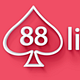 Livee88