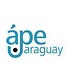 Ápe Paraguay
