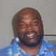 Miquiel Banks