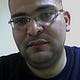 aly_rizk