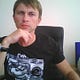 Богдан Бойко
