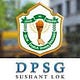DPSG Sushant Lok