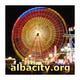 albacete