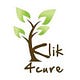 Klik Cure