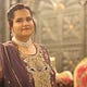 Tehreem Shoaib
