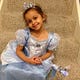 shaimaa al ansari