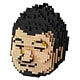 Tomonori Haba