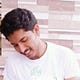 Mahantesh Rabakavi
