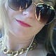 Lesley Jo