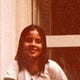Andréa Duque