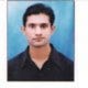 Ravi Panwar