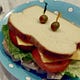 Sandwich Revolver