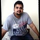 Arjun Karath