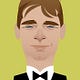 Jamie Grenney