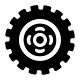 binarysprocket
