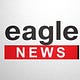 Eaglenews