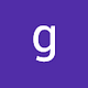 gebot hela
