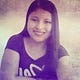 mayra
