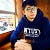 Ryan Chiu