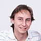 Jaroslav Černý