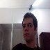 Matheus Caceres