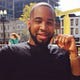 Terrence Whittaker Jr.