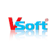 Công ty phần mềm Vsoft Group