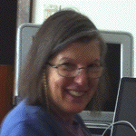 Susan Hussein