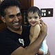 Babychen Mathew