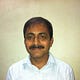 Ajay Singh