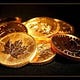 Destination Gold