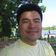 Zai Zhu