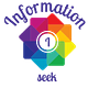 INFORMATION SEEK