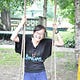 Yujia Ding