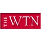 WTN