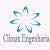 Climax Engenharia
