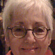 susana almuina