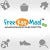 Free kaa Maal Deal