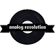 Analog Revolution